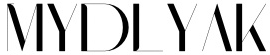 MYDLYAK