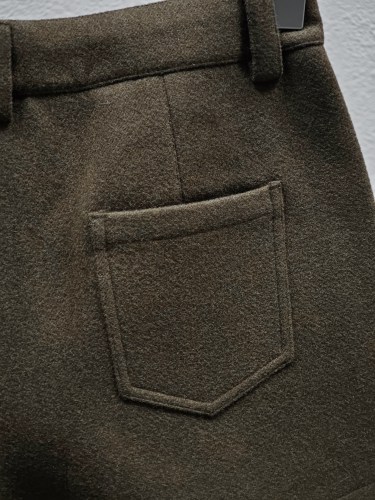 img_20251230_183101-1769182277