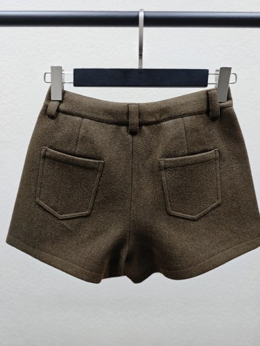 img_20251230_183137-1769182277