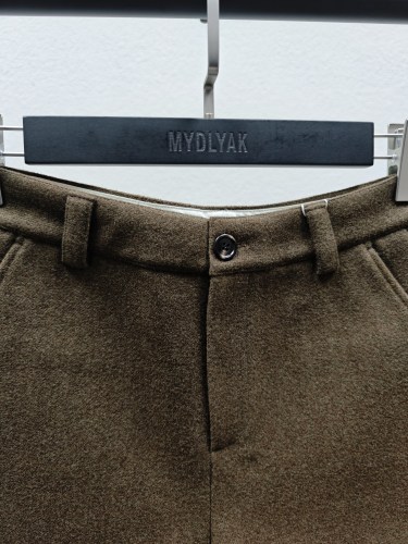 img_20251230_183321-1769182248