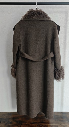 img_20251231_132843-1768843935