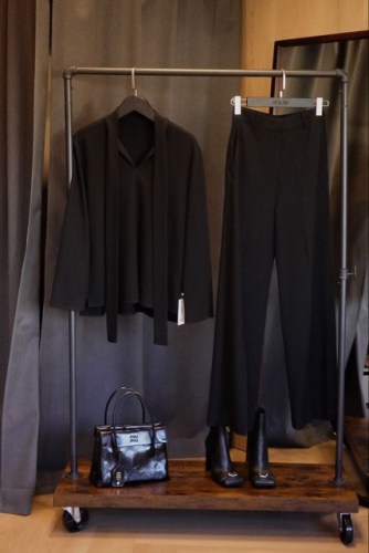 mydlyak-black-suite2-1769154834