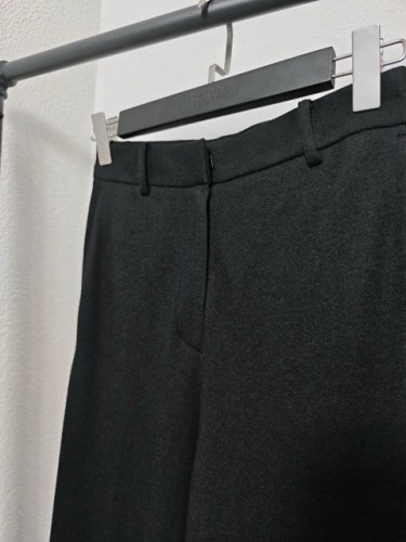 mydlyak-black-suite4-1769155014