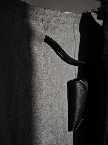 mydlyak-skirt-midi2-1769183388